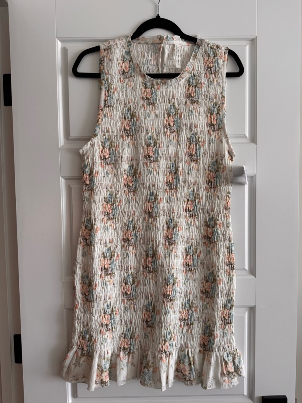 Aerie summer dress